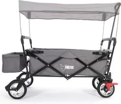 FUXTEC Bolderkar CT-500 - Grijs -Kampeerclub 1200x1028 6