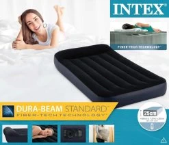Intex Pillow Rest Classic Twin Luchtbed - 1-persoons - 99x191x25cm 18 Intex Pillow Rest Classic Twin Luchtbed - 1-persoons - 99x191x25cm -Kampeerclub 1200x1028 7