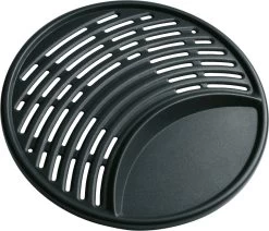 Campingaz Party Grill CV Camping Kooktoestel - 1-pits - 1350 Watt -Kampeerclub 1200x1030 2