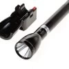 Maglite ML150LR LED Li-Ion Zaklamp - 1082 Lumen - Zwart