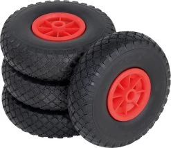 Merkloos Eurotrail Bolderwagen Rood -Kampeerclub 1200x1034 7