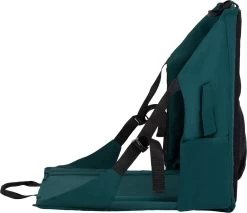 Gardenista Buiten Campingstoel - Strandstoel - Waterbestendig Draagbare Lichtgewicht Klapstoel -Kampeerclub 1200x1035