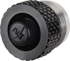 Maglite Nite Ize Led Upgrade Combo II -Kampeerclub 1200x1035 6