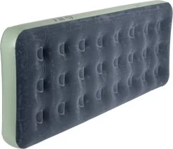 Bo-Camp Luchtbed - Velours Air-XL 1 - 1-persoons - 200x78x23 Cm -Kampeerclub 1200x1035 8