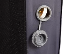 Redwood Stretch Limousine 10 DUO XL - Slaapmat Zelfopblazend - 2-persoons - 10 -Kampeerclub 1200x1036 2