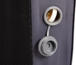 Redwood Stretch Limousine 10 - Slaapmat Zelfopblazend - 1-persoons - 10 -Kampeerclub 1200x1036 7