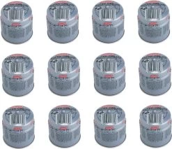 Coleman Prik Gas Cartouche Met Veiligheidsventiel 190g - Cosiscoop Gaslantaarn - Metaal - 11 Coleman Prik Gas Cartouche Met Veiligheidsventiel 190g - Cosiscoop Gaslantaarn - Metaal - -Kampeerclub 1200x1036 8