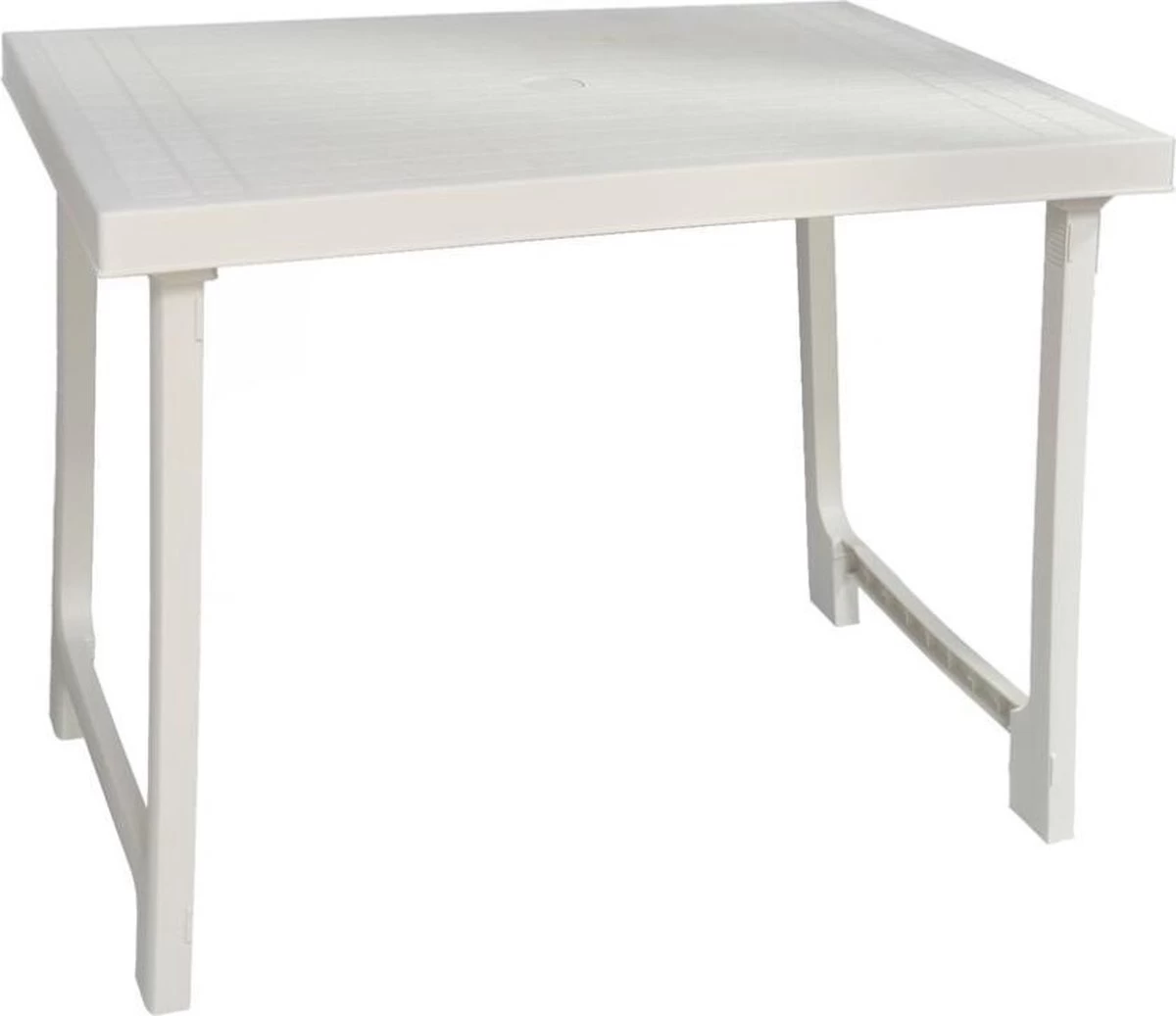 Gerimport Super Lichte En Inklapbare Campingtafel 79X56X68CM 1 Gerimport Super Lichte En Inklapbare Campingtafel 79X56X68CM