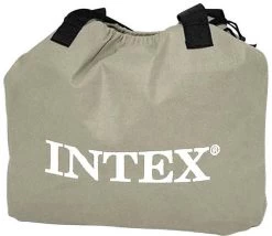 Intex Luchtbed Ultra Plush Queen (met Reparatiesetje) -Kampeerclub 1200x1038 3