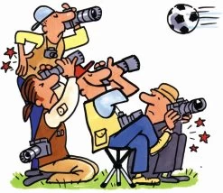 Walkstool Comfort XXL 75cm -Kampeerclub 1200x1039