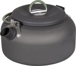 Camping Pan / Ketel 0,8 Liter, Aluminium Geschrikt Voor O.a Kamperen, Hiken, Vistrip,en Outdoor Activiteiten. 5 Camping Pan / Ketel 0,8 Liter, Aluminium Geschrikt Voor O.a Kamperen, Hiken, Vistrip,en Outdoor Activiteiten. -Kampeerclub 1200x1044 2