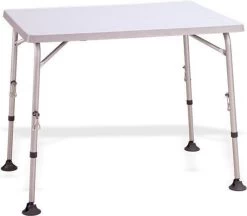 Westfield Smart Star 105 Tafel - 90 X 70 Cm -Kampeerclub 1200x1047 2