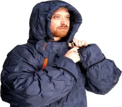 Selk'Bag Nomad Blue Navy M 11 Selk'Bag Nomad Blue Navy M -Kampeerclub 1200x1047 3