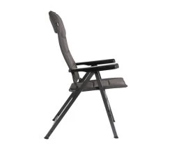 Redwood Sequoia Comfort Standenstoel - Inklapbaar -Kampeerclub 1200x1050 11