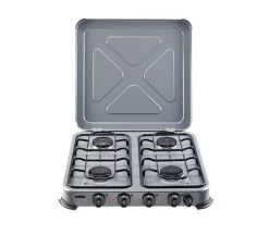 Gimeg Kooktoestel 4-Pits - Grijs - Beveiligd -Kampeerclub 1200x1050 26