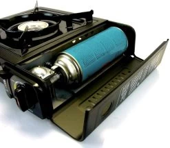 Camping Kooktoestel Op Gas - 1-pits - Inclusief Opbergkoffer 12 Camping Kooktoestel Op Gas - 1-pits - Inclusief Opbergkoffer -Kampeerclub 1200x1050 27