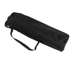 Redwood Javelin 3D - Vouwstoel - Zwart 7 Redwood Javelin 3D - Vouwstoel - Zwart -Kampeerclub 1200x1050 8