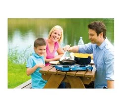 Campingaz Base Camp Camping Kooktoestel - 2-pits - 2x 1600 Watt -Kampeerclub 1200x1051 14