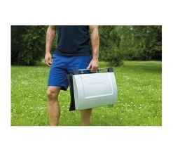 Campingaz Xcelerate 600 SG Camping Kooktoestel - 2-pits - 2x 2200 Watt -Kampeerclub 1200x1051 19