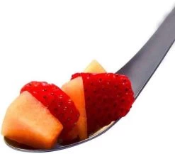 KELERINO. RVS Spork - Survival Outdoor Camping - Vork, Lepel & Mes - 3 Stuks -Kampeerclub 1200x1053 4