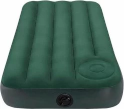 Intex Downy Luchtbed - 1-persoons - 191x76x25cm -Kampeerclub 1200x1053 9