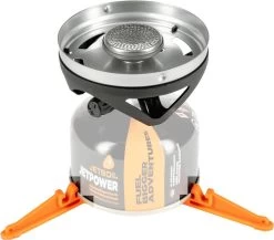 Jetboil Zip Carbon - Campingkooktoestel -Kampeerclub 1200x1054 3