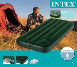 Intex Downy Luchtbed - 1-persoons - 191x76x25cm -Kampeerclub 1200x1054 8