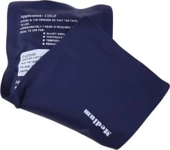 CloudNoon Koelelement - Ice Pack - Koel Pack - Hot En Cold Pack - Warmte Koude Compress - Herbruikbaar - Gel Pack - Nek Knie -Kampeerclub 1200x1055 1