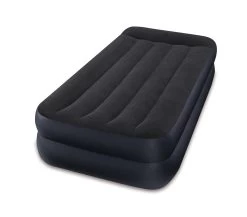 Intex Pillow Twin Luchtbed 1-persoons 99x191x42 Cm -Kampeerclub 1200x1055 9