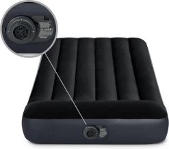 Intex Pillow Rest Classic Twin Luchtbed - 1-persoons - 99x191x25cm 24 Intex Pillow Rest Classic Twin Luchtbed - 1-persoons - 99x191x25cm -Kampeerclub 1200x1057 9