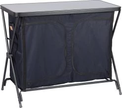 Redwood Pescadero Double - Voorraadkasten - 9 Redwood Pescadero Double - Voorraadkasten - -Kampeerclub 1200x1059