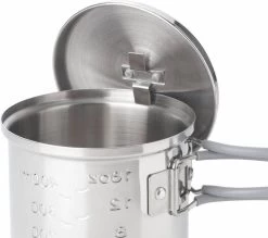 Esbit Outdoor Kooktoestel 585ml - Opbergtas - Aluminium/RVS -Kampeerclub 1200x1064 2