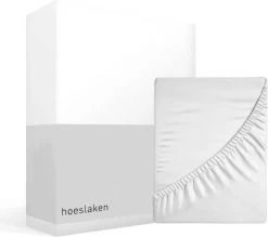 Intex Luchtbed - 1-Persoons - 99 X 191 X 42 Cm - Grijs - Met Pomp, Hoeslaken Zwart En Reparatieset -Kampeerclub 1200x1065 15