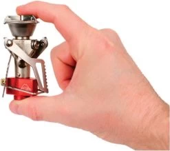 MSR Pocket Rocket 2 Campingkooktoestel - Gasbrander -Kampeerclub 1200x1065 2