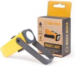 Waka Waka Pocket Light 23 Waka Waka Pocket Light -Kampeerclub 1200x1066 5