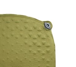 Sea To Summit Camp Self Inflating Large-Slaapmat -Kampeerclub 1200x1067 1