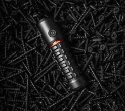 Nebo Torchy 2k - Oplaadbare EDC Zaklamp -Kampeerclub 1200x1068 7