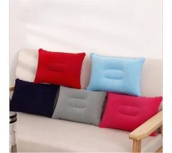 Opblaaskussen Grijs - Hoge Kwaliteit Kamperen Festivals Reizen Vliegtuig - Underdog Tech -Kampeerclub 1200x1068 8