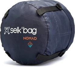 Selk'Bag Nomad Blue Navy M 14 Selk'Bag Nomad Blue Navy M -Kampeerclub 1200x1070 3