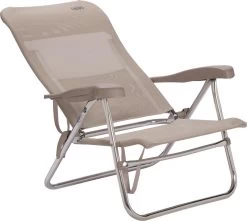 Crespo - Strandstoel - AL-205 - Beige (34) -Kampeerclub 1200x1073 1
