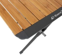 Eurotrail Chambery M Bamboe -Kampeerclub 1200x1073