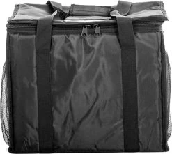 Steamy Bezorgtas Extra Large Met Zijvakken - Voor Zowel Warm Als Koud Houden- 44x38x36cm - 51 Liter -Kampeerclub 1200x1074 1