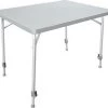 Westfield Smart Star 105 Tafel - 90 X 70 Cm