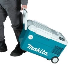 Makita DCW180Z 18V Li-Ion Accu Koelbox - 20L -Kampeerclub 1200x1076 4