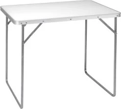 GENERIC Campingtafel Wit - 80 X 60 X 69 Cm - Tuintafel - Inklapbaar -Kampeerclub 1200x1079 1