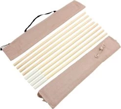 KidCollection Premium Tipitent - 103x103x160cm - Roze 20 KidCollection Premium Tipitent - 103x103x160cm - Roze -Kampeerclub 1200x1082 1