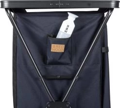 Redwood Pescadero Double - Voorraadkasten - 7 Redwood Pescadero Double - Voorraadkasten - -Kampeerclub 1200x1082