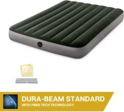 Intex Prestige Downy Luchtbed - Tweepersoons -Kampeerclub 1200x1083 8