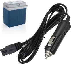 Merkloos Koelboxkabel 12V Voedingskabel Koelbox - 2 Meter -Kampeerclub 1200x1085 3