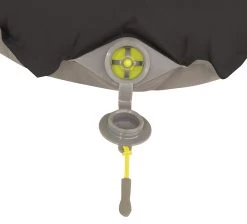 Outwell Sleepin Double 3.0 Cm-Slaapmat-Selfinflating- 3 Cm Dik-2 Persoons -Kampeerclub 1200x1087 7